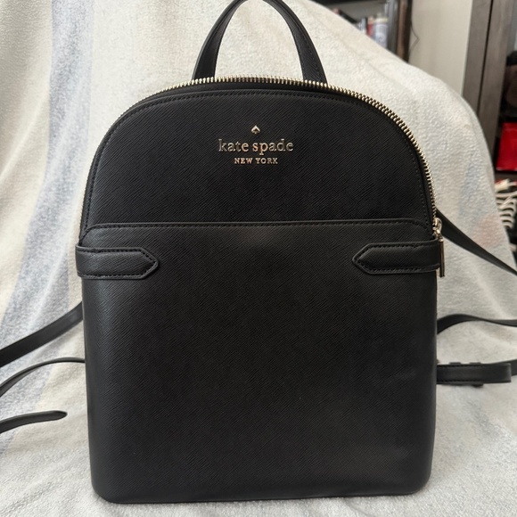 Kate Spade Staci Dome Backpack
